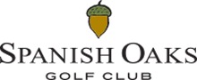 Spanish Oaks Golf Club
